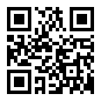 QRcode 廖瑞雲 0937-130-457